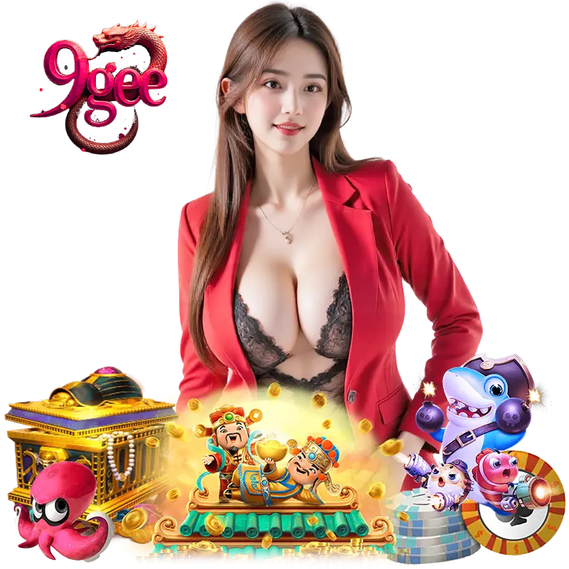 9GEE LOGIN