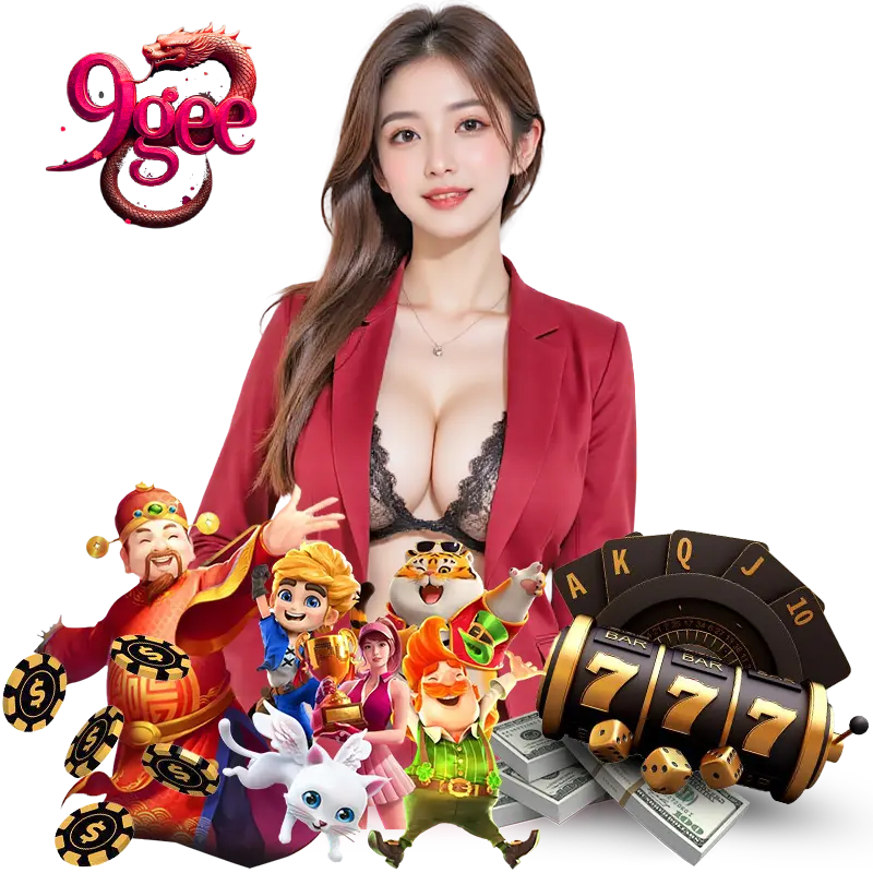 9GEE