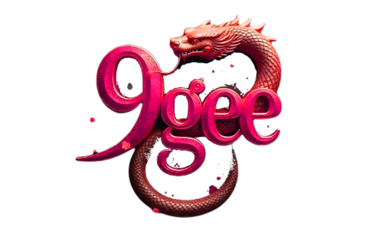 9geeee.com